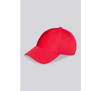 PUMA Ferrari Pro Gorra de béisbol, Rosso Corsa, Talla única, Rosso Corsa, Talla única