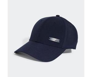 Gorra Fitness Adulto Azul Oscuro Talla única