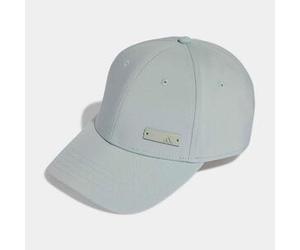 Gorra Fitness Adulto Unisex Verde Claro Talla única