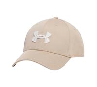 Gorra Fitness_Hombre_UNDER ARMOUR Blitzing - L/XL