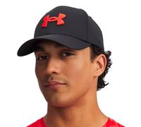 Gorra Fitness_Hombre_UNDER ARMOUR Blitzing - M/L