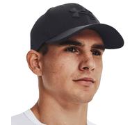 Gorra Fitness_Hombre_UNDER ARMOUR Blitzing - M/L