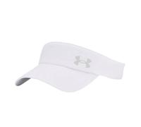 Gorra Fitness_Mujer_UNDER ARMOUR Launch - OSFM