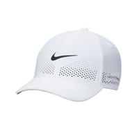 Gorra Fitness Nike Dri-Fit Adv Club - L/XL