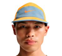 Gorra Fitness Nike Dri-Fit Fly - L/XL