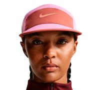 Gorra Fitness Nike Dri-Fit Fly - L/XL