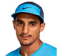 Gorra Fitness Nike Dri-Fit Fly - L/XL