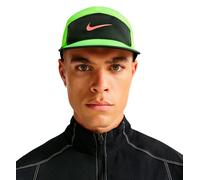 Gorra Fitness Nike Dri-Fit Fly - L/XL