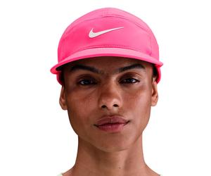 Gorra Fitness Nike Dri-Fit Fly - L/XL