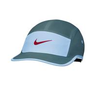 Gorra Fitness Nike Dri-Fit Fly - M/L