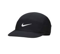 Nike Dri-fit Fly - Gorra sin Estructura