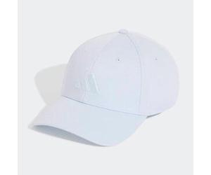 Gorra Fitness Unisex Azul Algodón Talla única