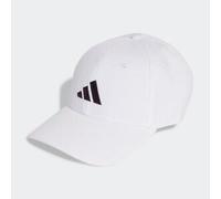 ADIDAS PERFORMANCE Gorra deportiva negro / blanco, Talla 56-58