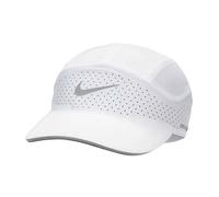 Gorra Fitness_Unisex_Nike Dri-fit Adv Fly - S/M