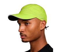 Gorra Fitness_Unisex_Nike Dri-fit Adv Fly - S/M