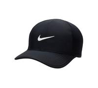 Gorra Fitness_Unisex_Nike Dri-fit Adv Fly - S/M