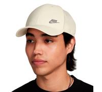 Gorra Fitness_Unisex_Nike Dri-fit Club - L/XL