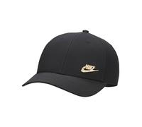 Gorra Fitness_Unisex_Nike Dri-fit Club - L/XL