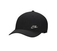 Gorra Fitness_Unisex_Nike Dri-fit Club - M/L