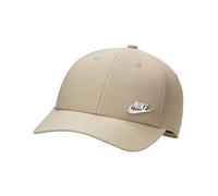 Gorra Fitness_Unisex_Nike Dri-fit Club - S/M