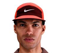 Gorra Fitness_Unisex_Nike Dri-fit Fly - L/XL