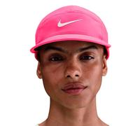 Gorra Fitness_Unisex_Nike Dri-fit Fly - L/XL