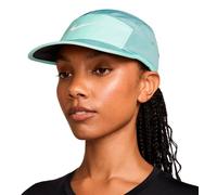 Gorra Fitness_Unisex_Nike Dri-fit Fly - S/M