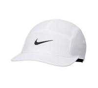 Gorra Fitness_Unisex_Nike Dri-fit Fly - S/M
