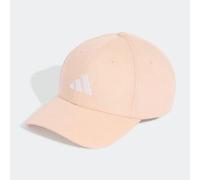 Gorra Fitness Unisex Rosa Algodón Talla única