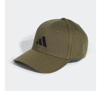 ADIDAS PERFORMANCE Gorra deportiva verde / negro 58-59 verde / negro