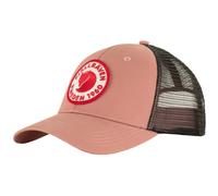 Fjallraven - 1960 Logo Långtradarkeps / 1960 Logo Långtradarkeps, Boina Unisex Adulto,