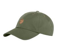 Fjallraven 77357-625 Vidda Cap Hat Unisex Laurel Green Tamaño S/M