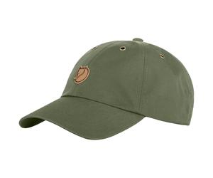 Gorra Fjällräven Vidda Cap Talla: S-M / Color: khaki