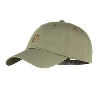 Fjällräven Övik Vidda Cap Light Olive Gorra S/M