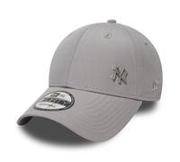 GORRA FLAWLESS NY YANKEES NEW ERA HOMBRE