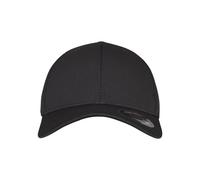 Gorra Flexfit 3D Hexágono Jersey Baseball Kappe Mütze Stretch Fit 6 Panel