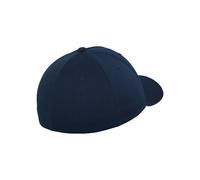 Gorra Flexfit 5 panel L/XL