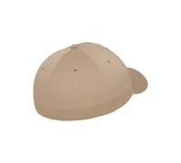 Gorra Flexfit 5 panel S/M