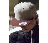 Gorra Flexfit Clásico 2-tone TU