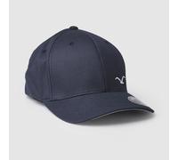 Gorra Flexfit Con Logo De Gaviota Cleptomanicx Original