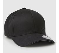 Gorra Flexfit Con Logo De Gaviota Cleptomanicx Original