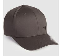 Gorra Flexfit Con Logo De Gaviota Cleptomanicx Original