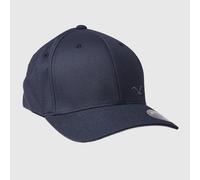 Gorra Flexfit Con Logo De Gaviota Cleptomanicx Original