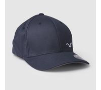 Gorra Flexfit Con Logo De Gaviota Cleptomanicx Original