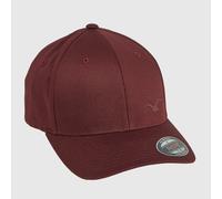 Gorra Flexfit Con Logo De Gaviota Cleptomanicx Original