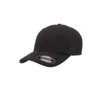 Flexfit Gorra deportiva Cool & Dry Einheitsgröße