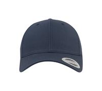 Gorra Flexfit curved Clásico TU