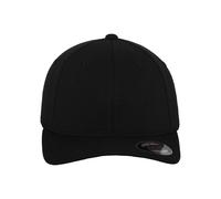 Gorra Flexfit double S/M