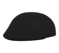 Gorra Flexfit® Driver Negra Khaki Oliva Loden Schiebermütze Golf Con Visera