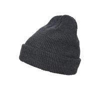 Gorra Flexfit mt157 pray TU
